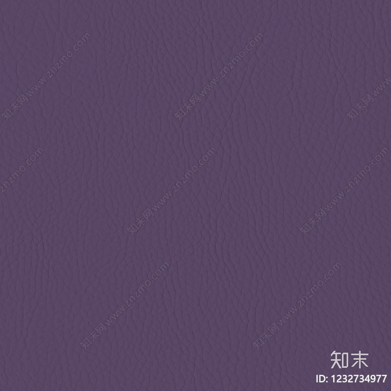 细纹皮革高清贴图材质