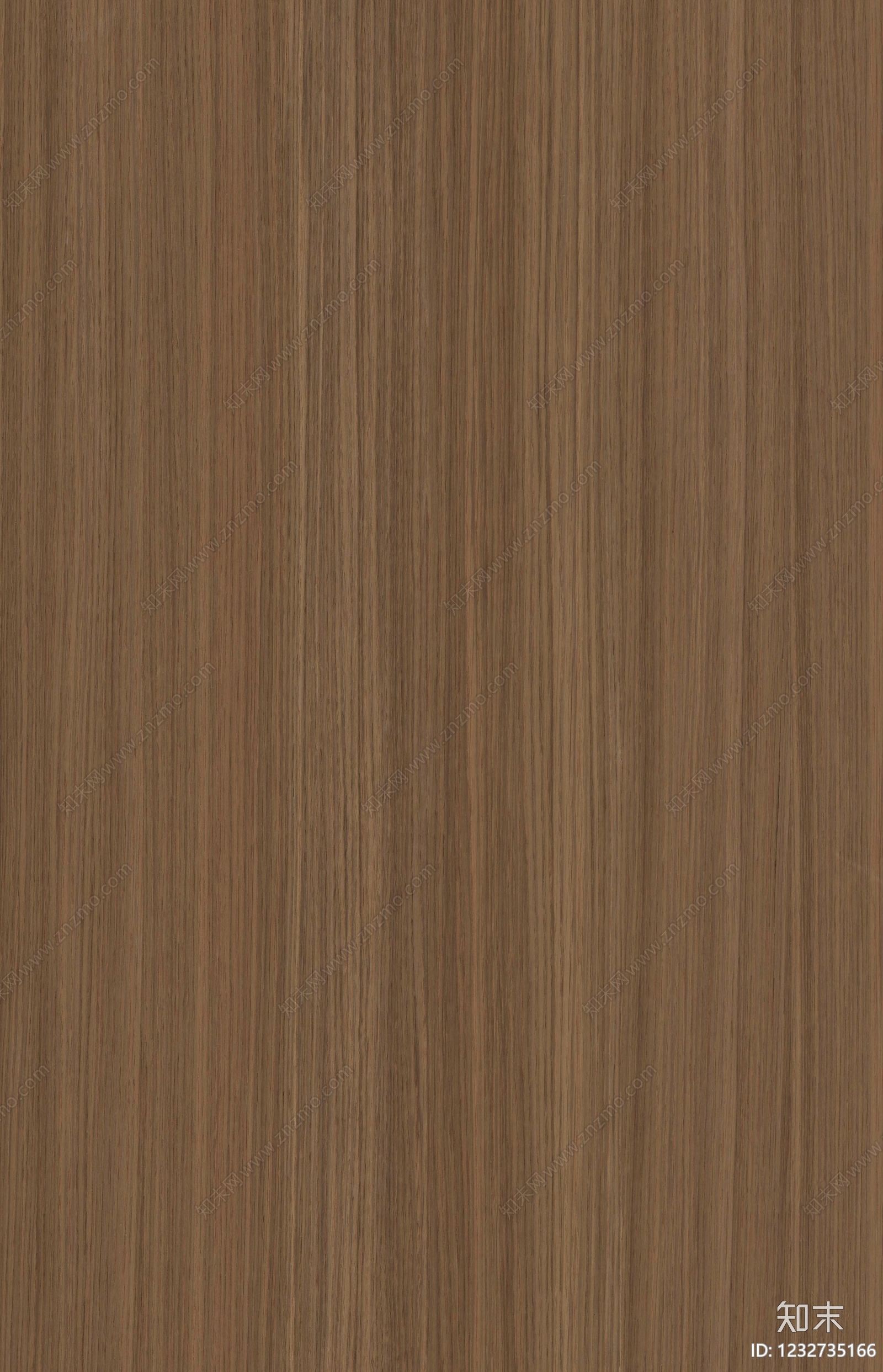 现代其他木纹贴图下载【ID:1232735166】