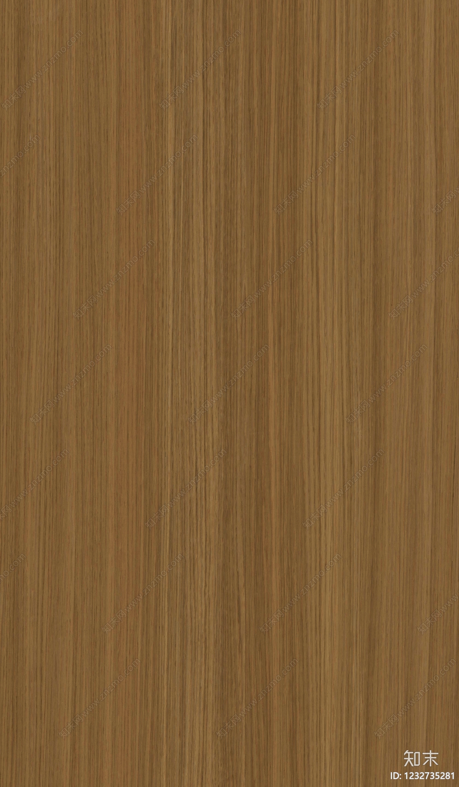 现代其他木纹贴图下载【ID:1232735281】