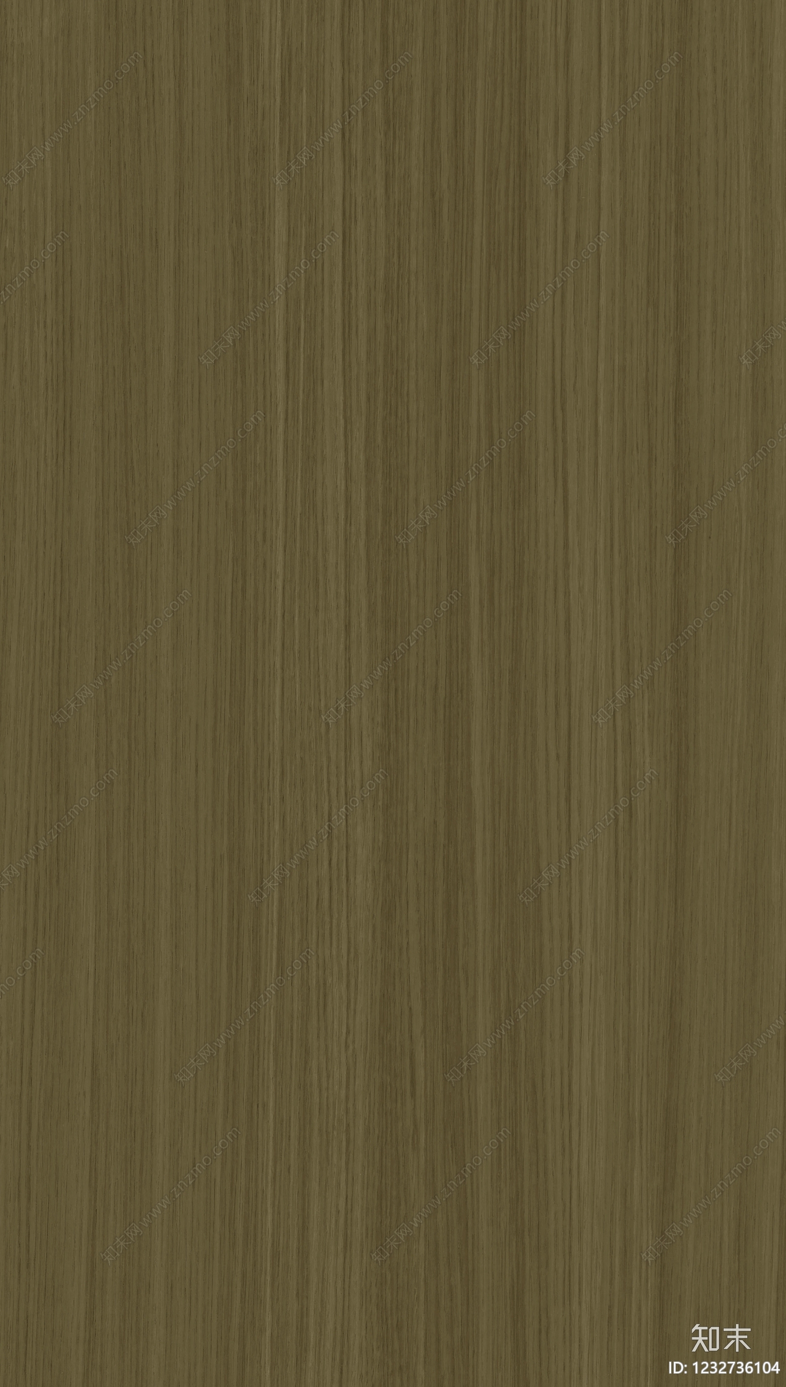 现代其他木纹贴图下载【ID:1232736104】