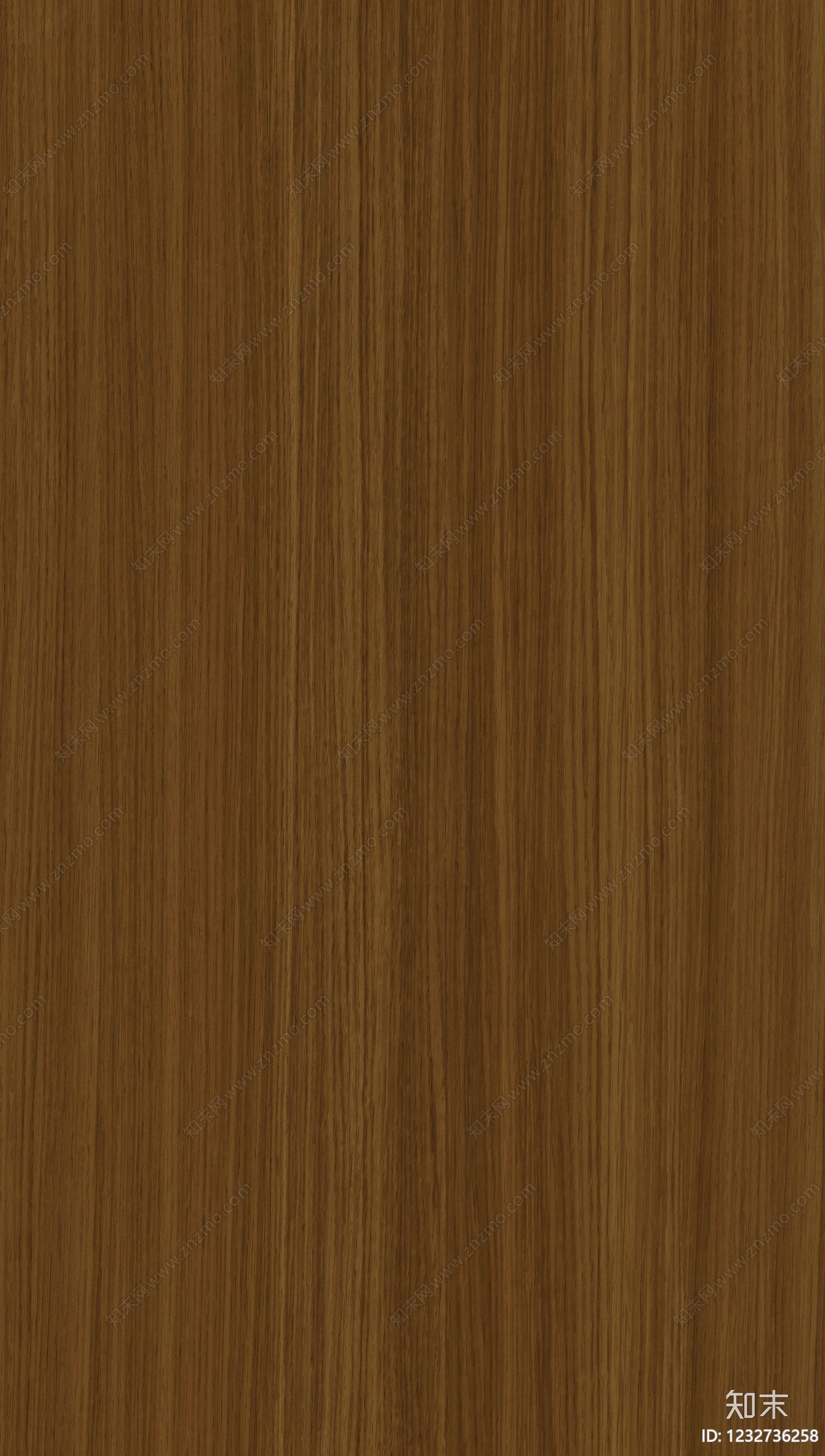 现代其他木纹贴图下载【ID:1232736258】