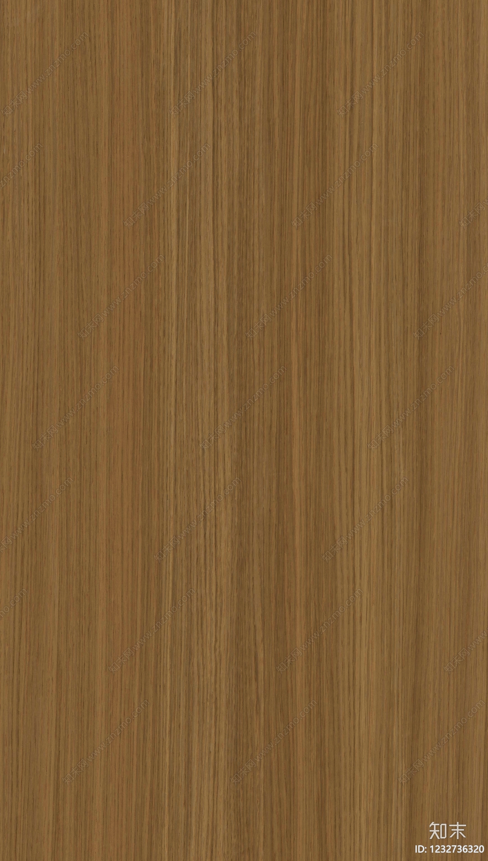 现代其他木纹贴图下载【ID:1232736320】