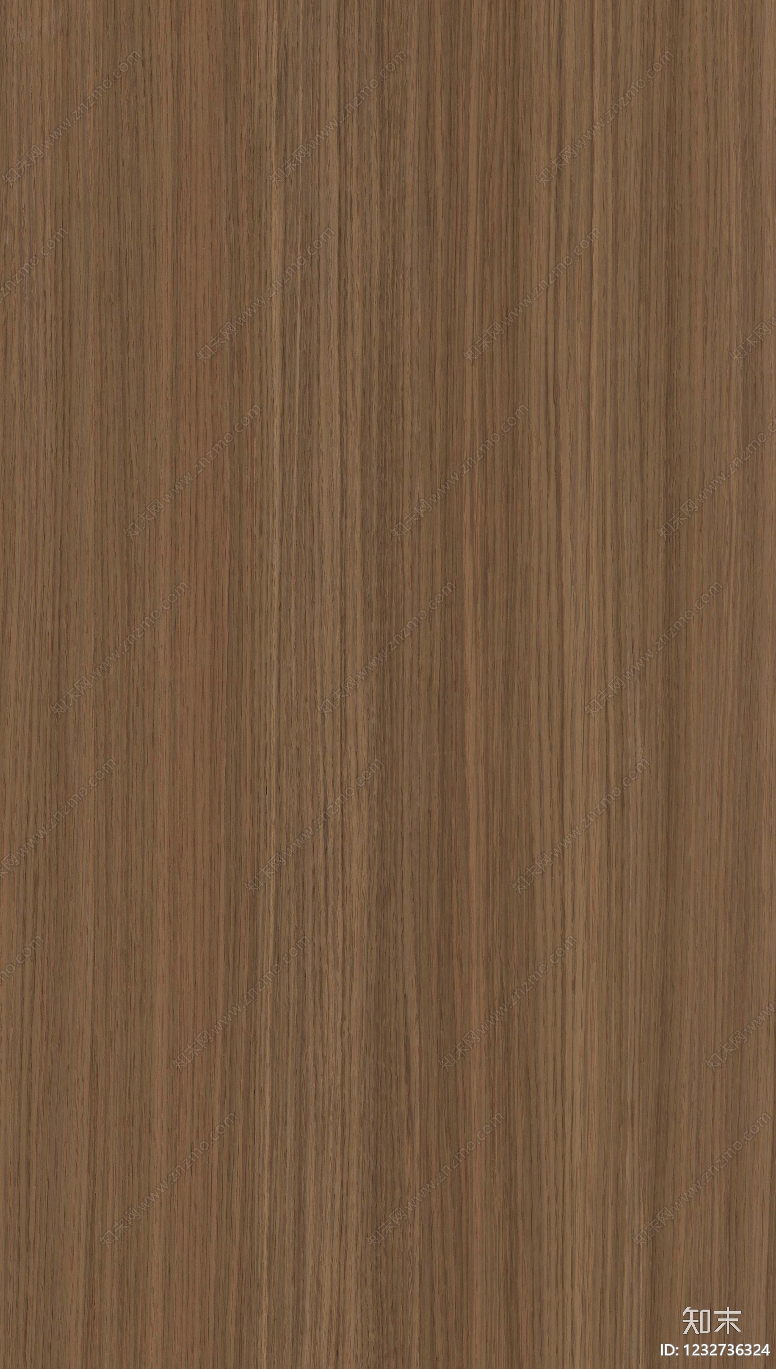 现代其他木纹贴图下载【ID:1232736324】