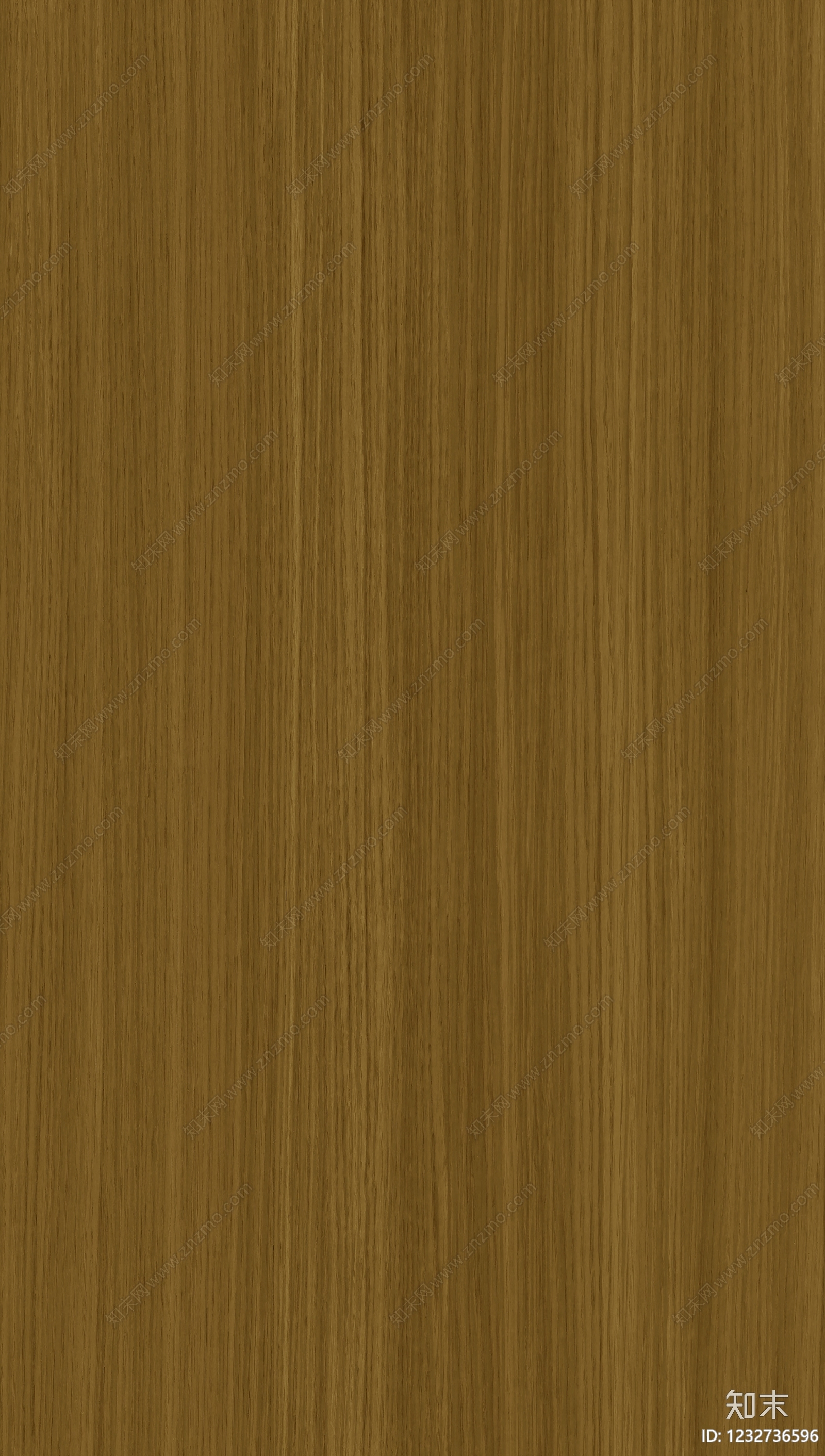 现代其他木纹贴图下载【ID:1232736596】