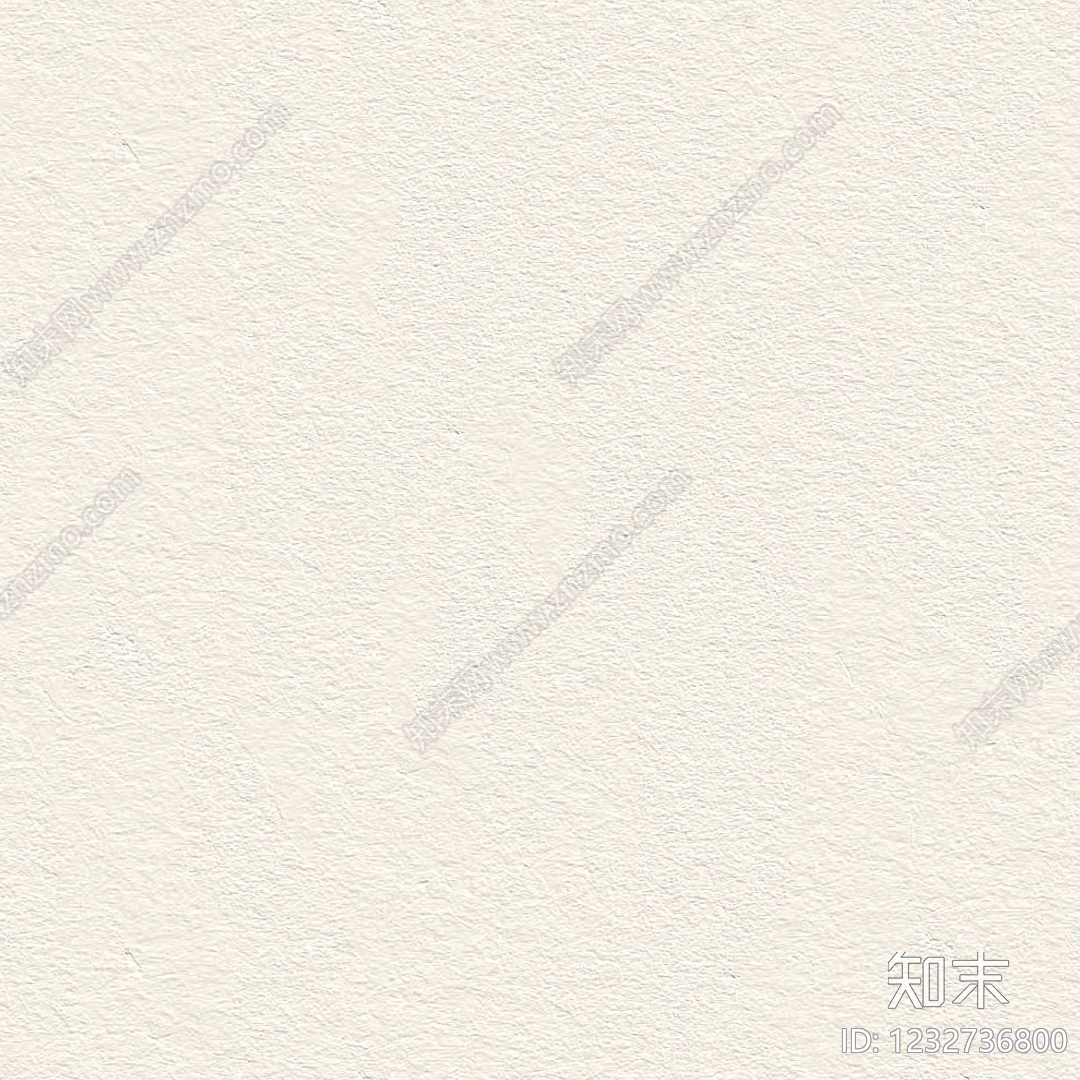 现代真石漆贴图下载【ID:1232736800】