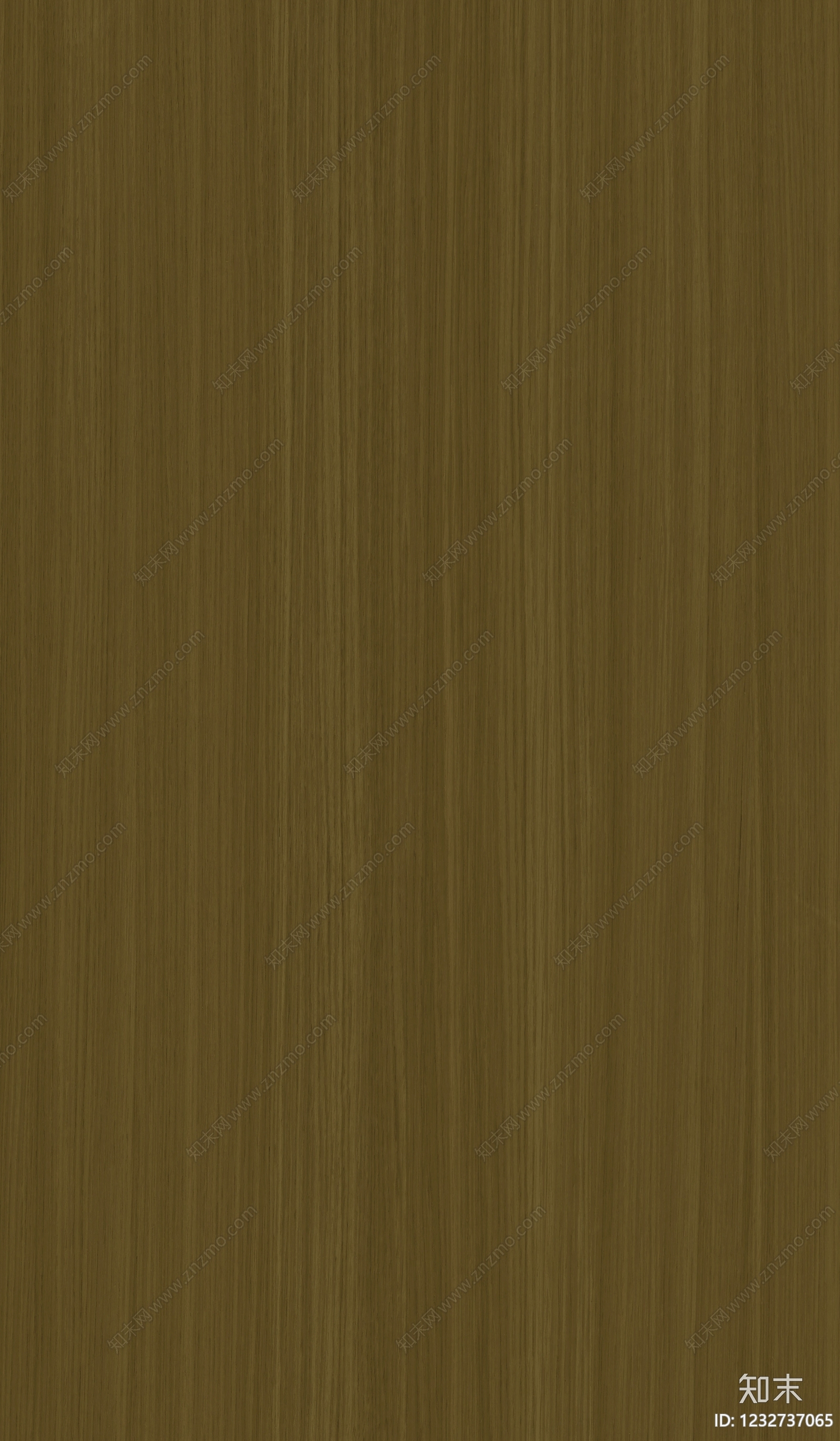 现代其他木纹贴图下载【ID:1232737065】