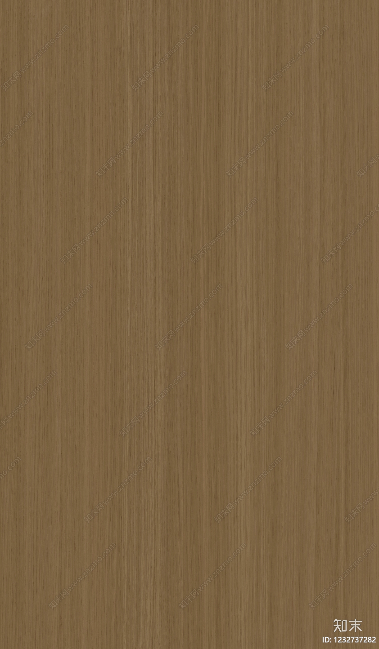 现代其他木纹贴图下载【ID:1232737282】