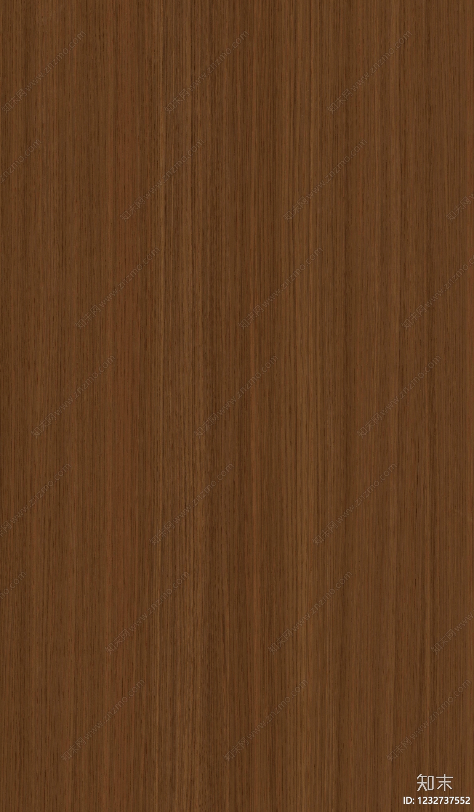 现代其他木纹贴图下载【ID:1232737552】