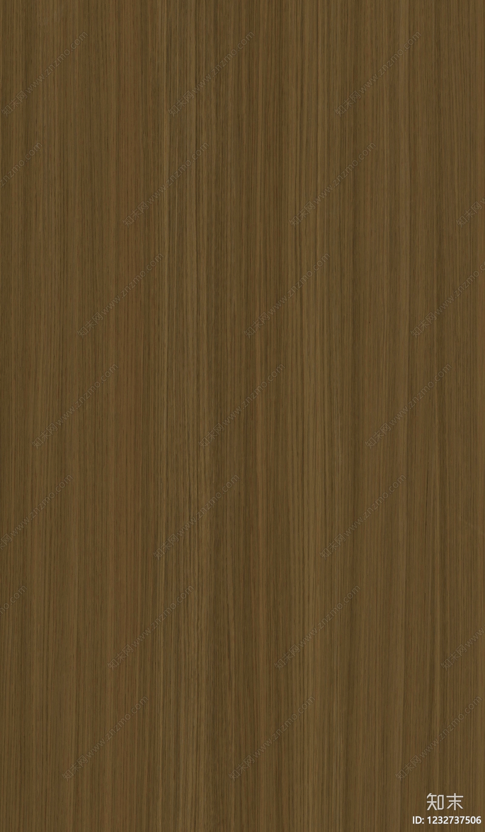 现代其他木纹贴图下载【ID:1232737506】