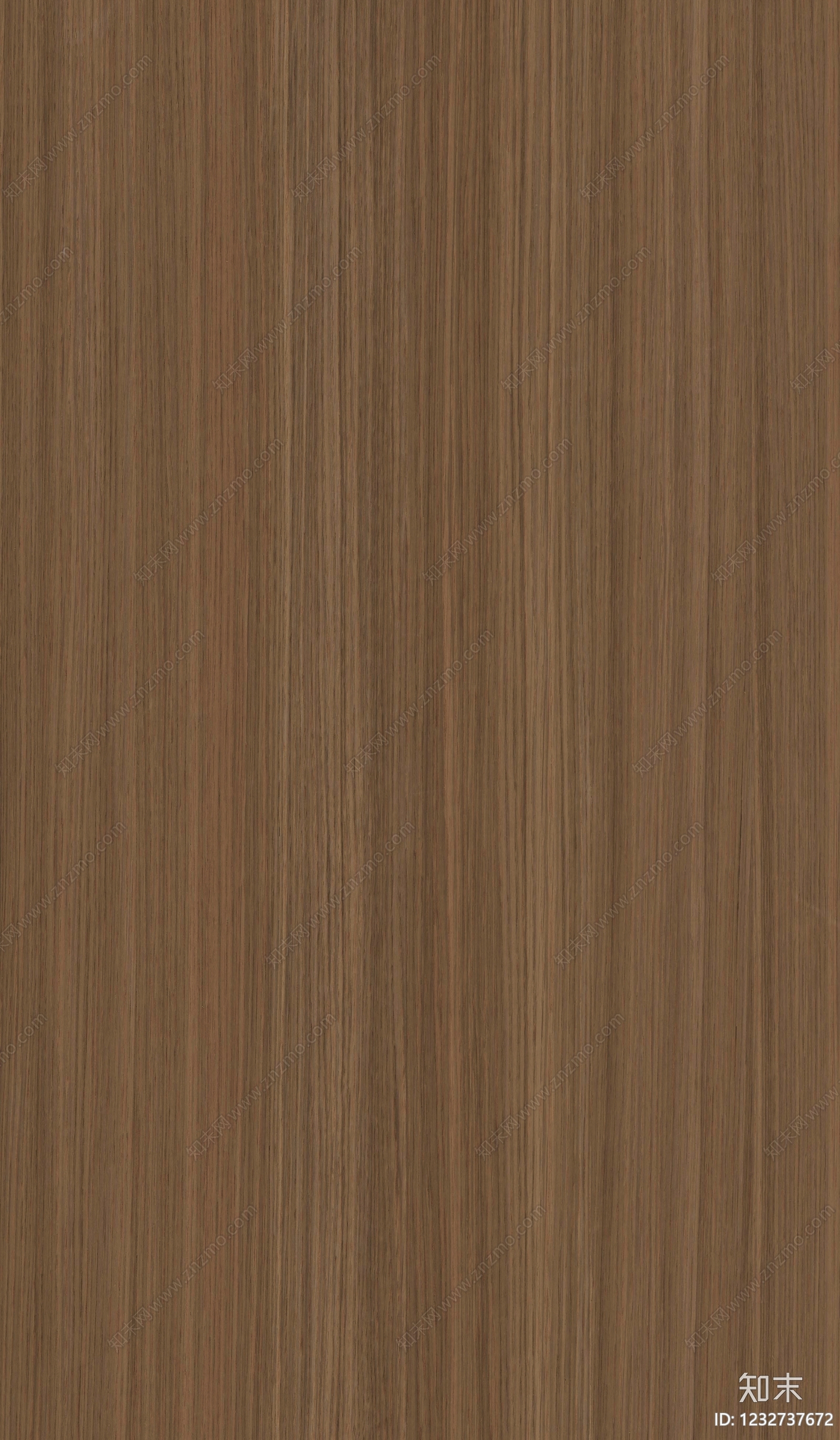现代其他木纹贴图下载【ID:1232737672】