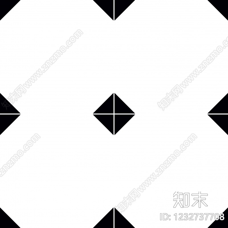 拼花砖高清贴图材质