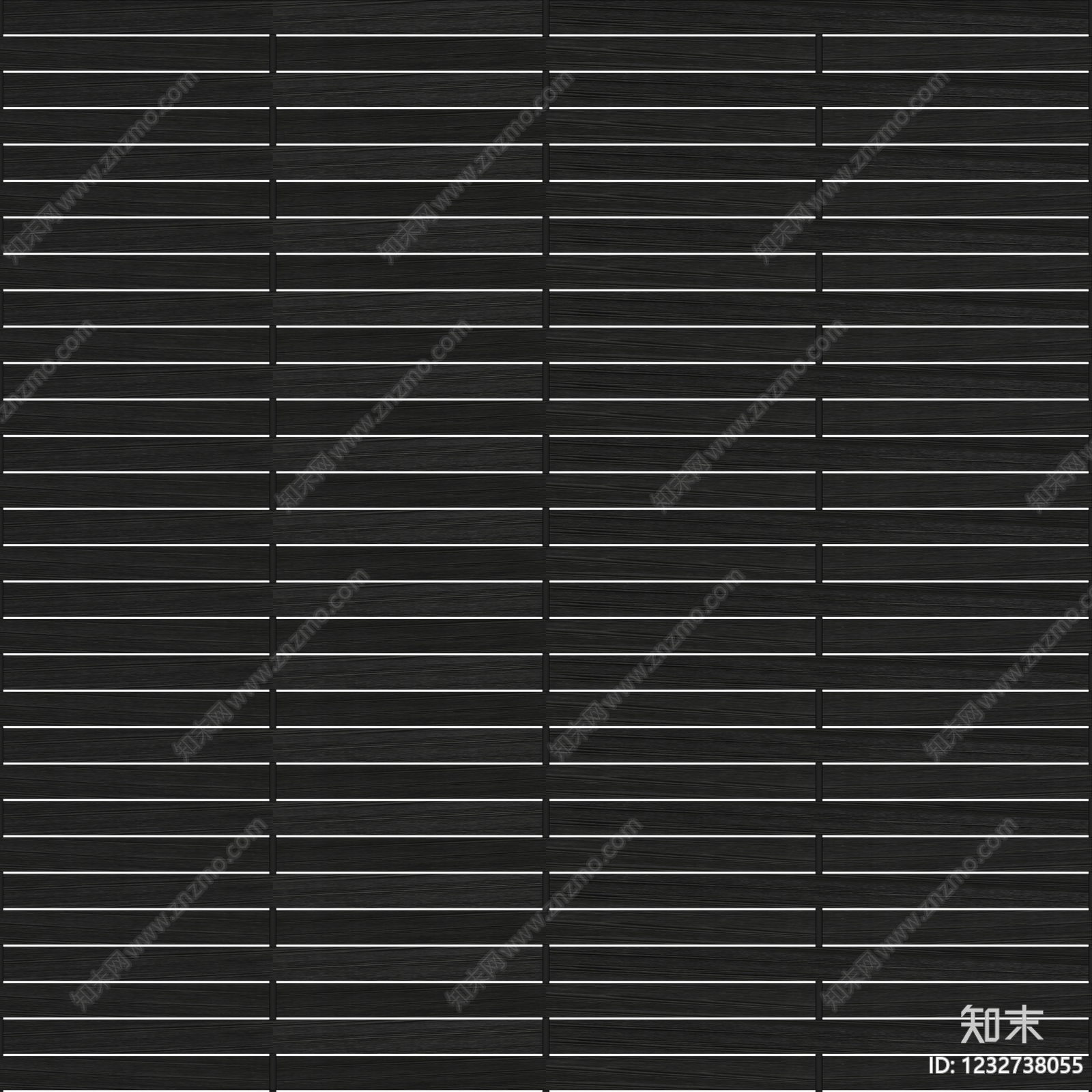 竹编高清贴图材质