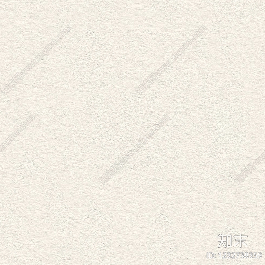 现代真石漆贴图下载【ID:1232738359】