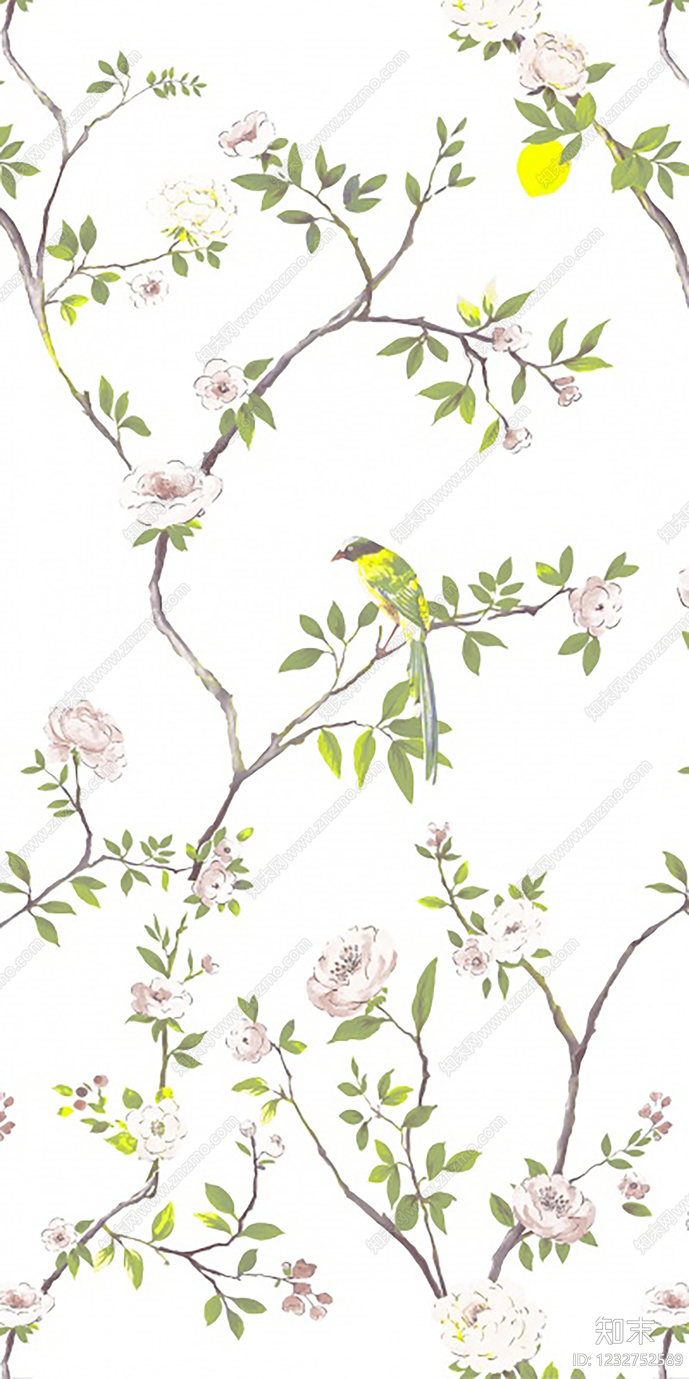 拼花砖高清贴图材质