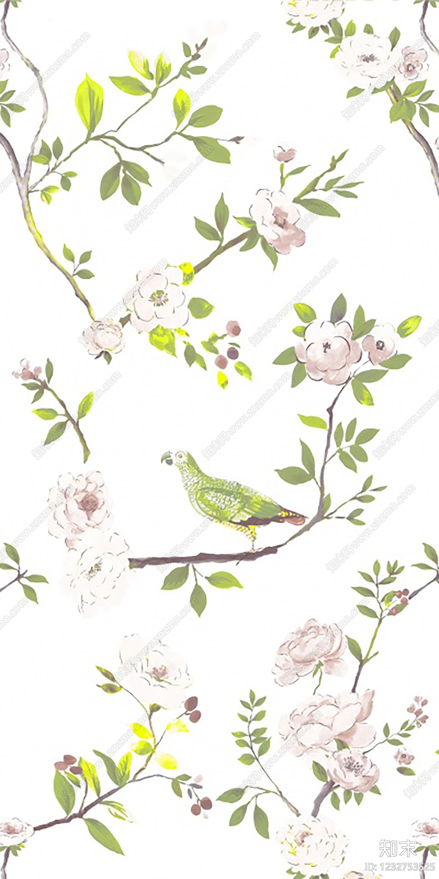 拼花砖高清贴图材质