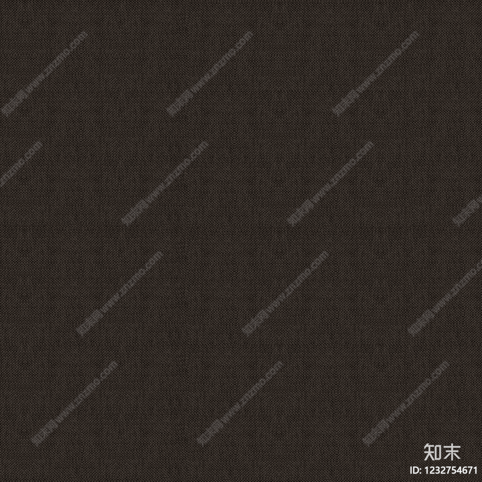 纱布高清贴图材质