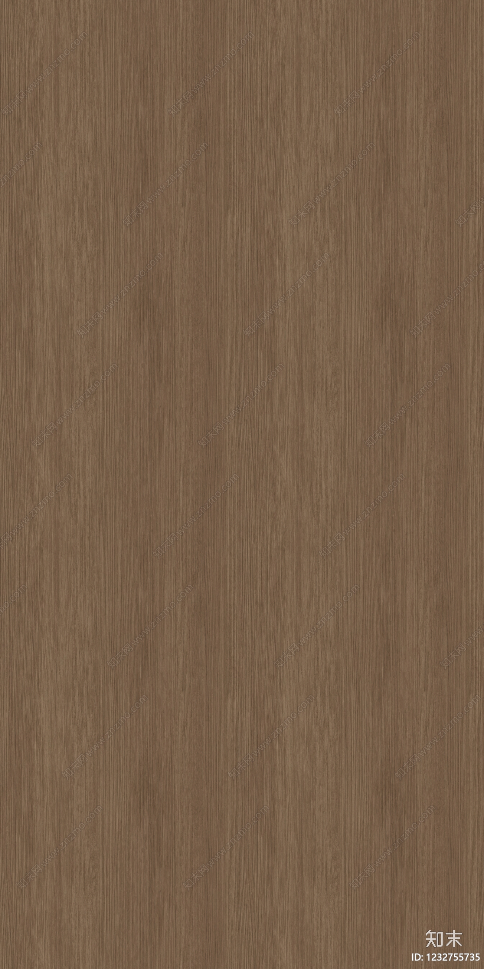 现代其他木纹贴图下载【ID:1232755735】