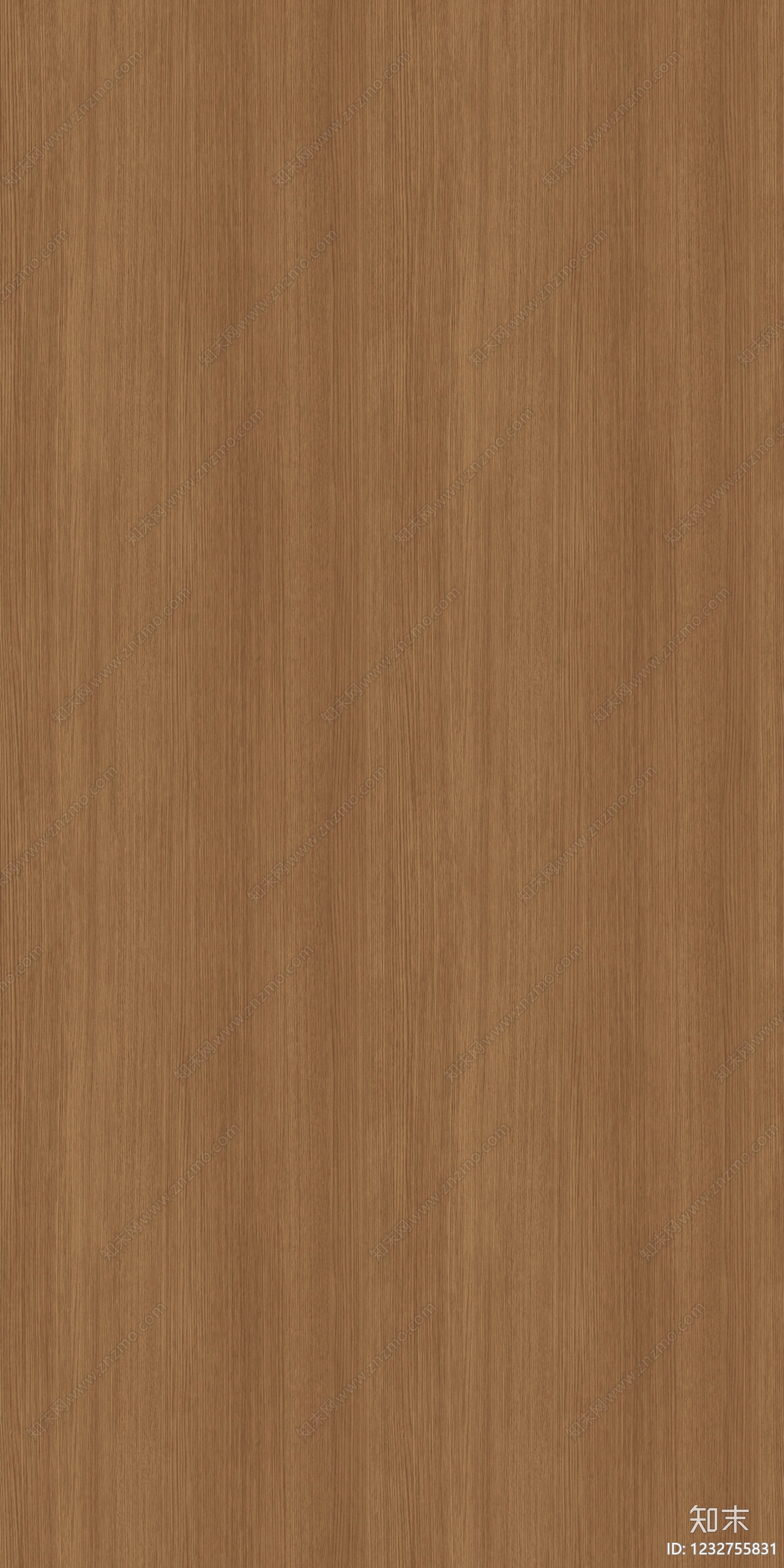现代其他木纹贴图下载【ID:1232755831】