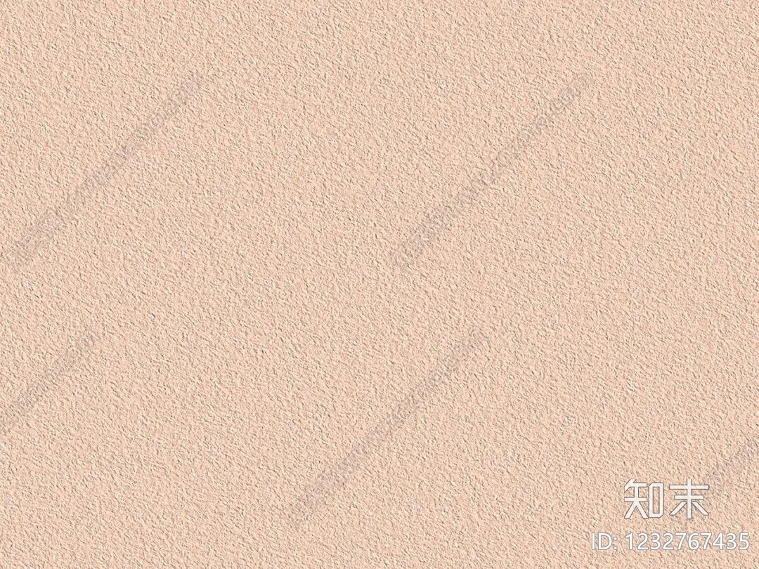 真石漆贴图下载【ID:1232767435】