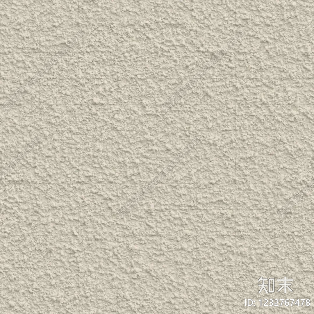 真石漆贴图下载【ID:1232767478】