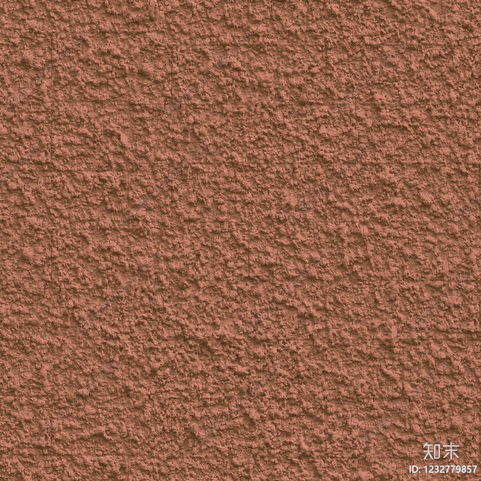 现代真石漆贴图下载【ID:1232779857】