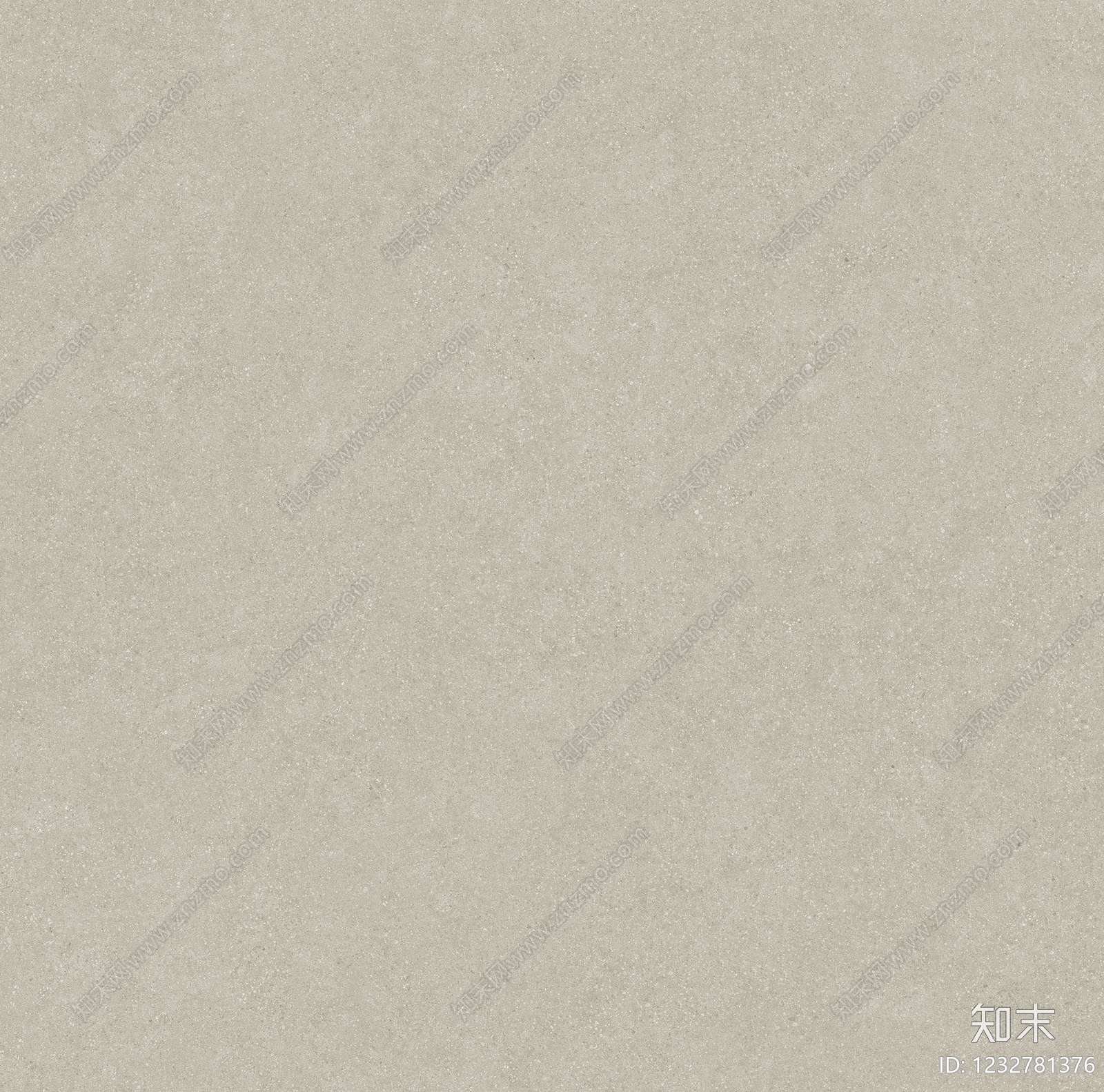 现代其他微水泥贴图下载【ID:1232781376】