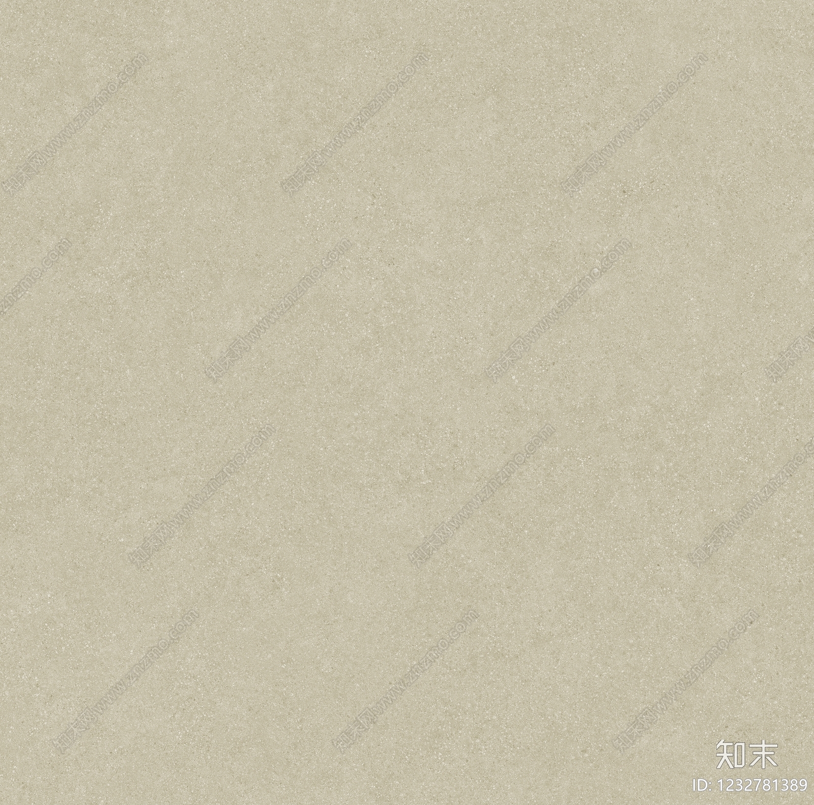 现代其他微水泥贴图下载【ID:1232781389】