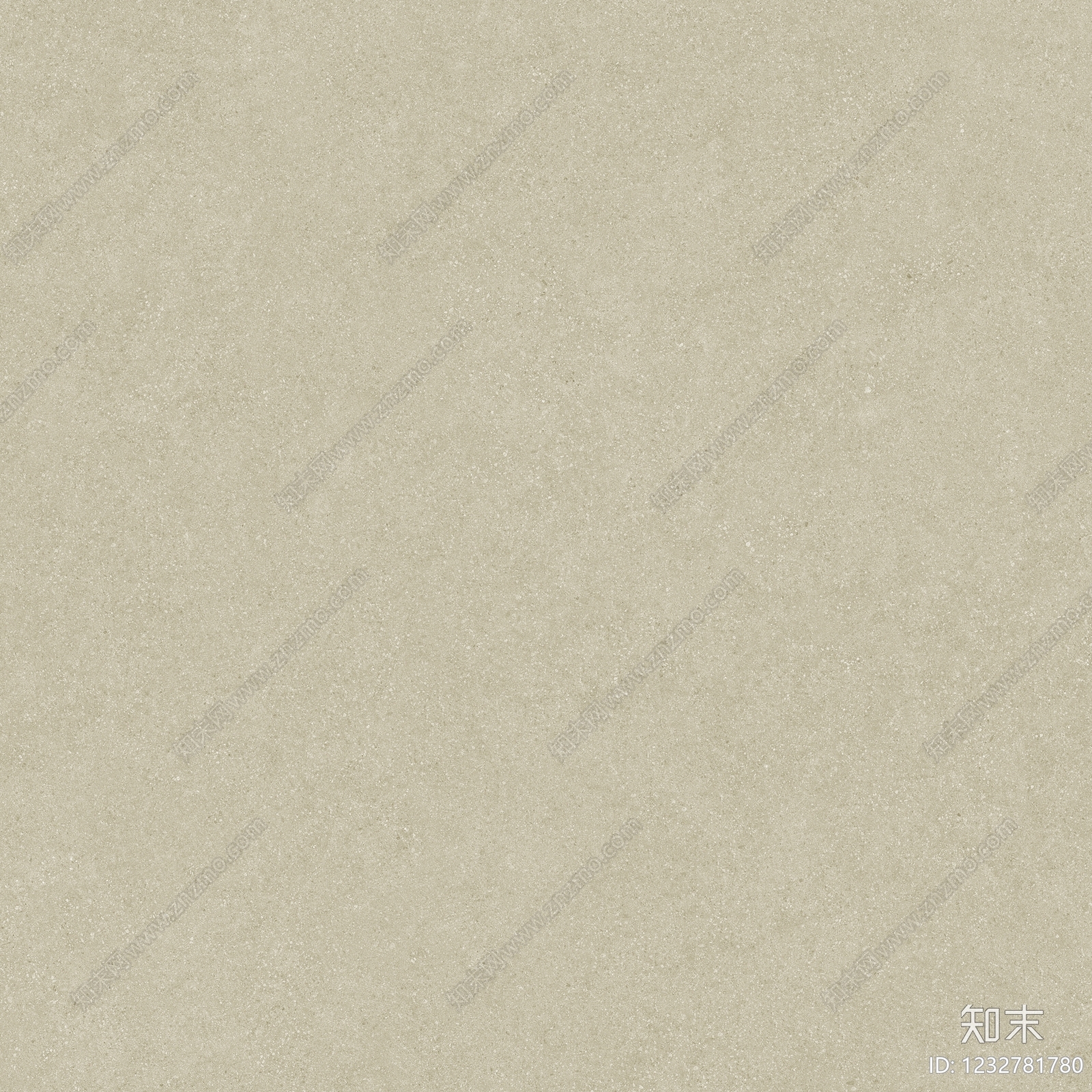 现代其他微水泥贴图下载【ID:1232781780】