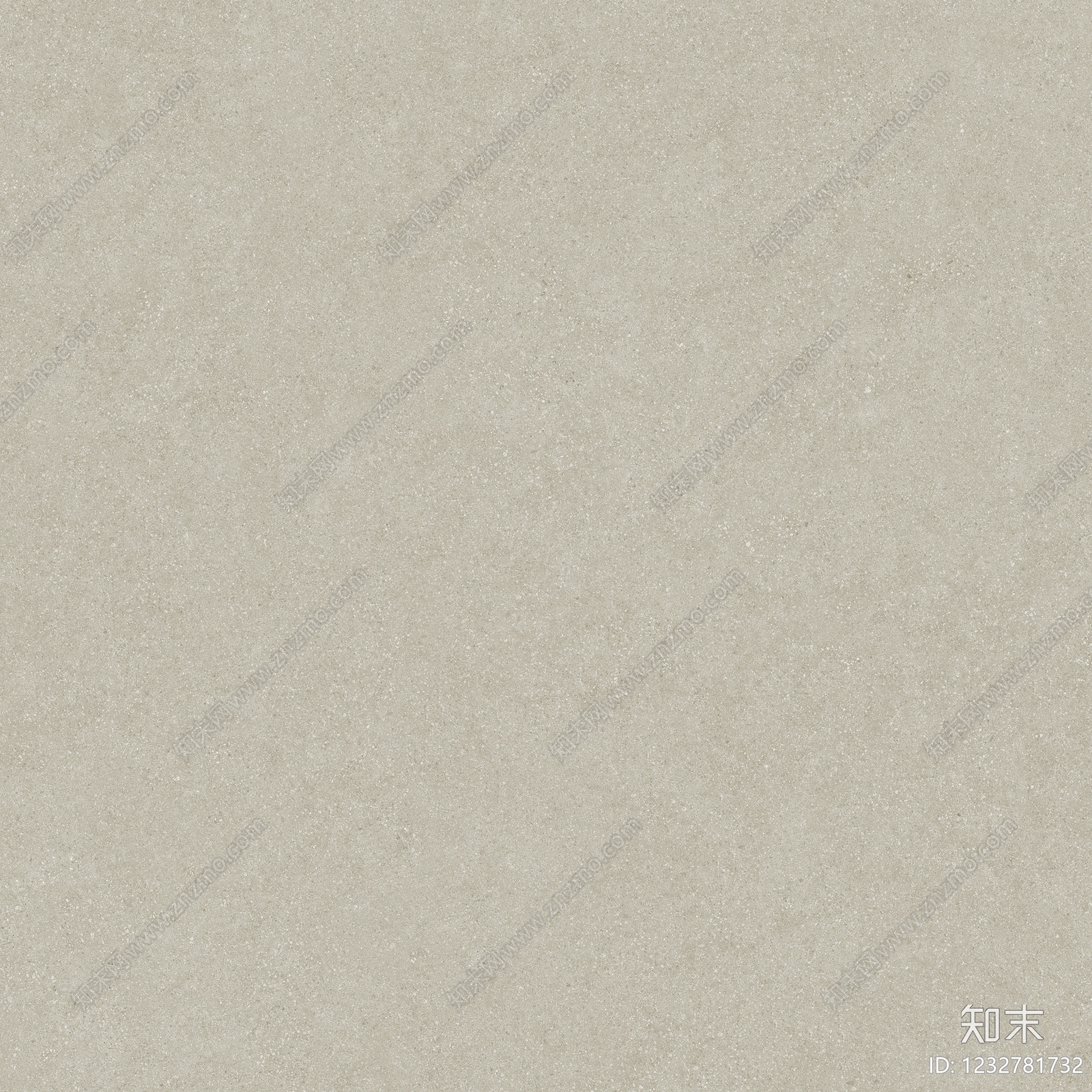 现代其他微水泥贴图下载【ID:1232781732】