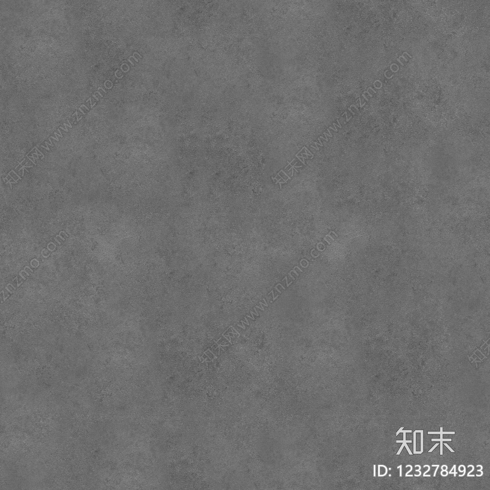 现代真石漆贴图下载【ID:1232784923】