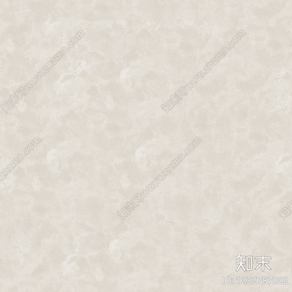 现代真石漆贴图下载【ID:1232787002】