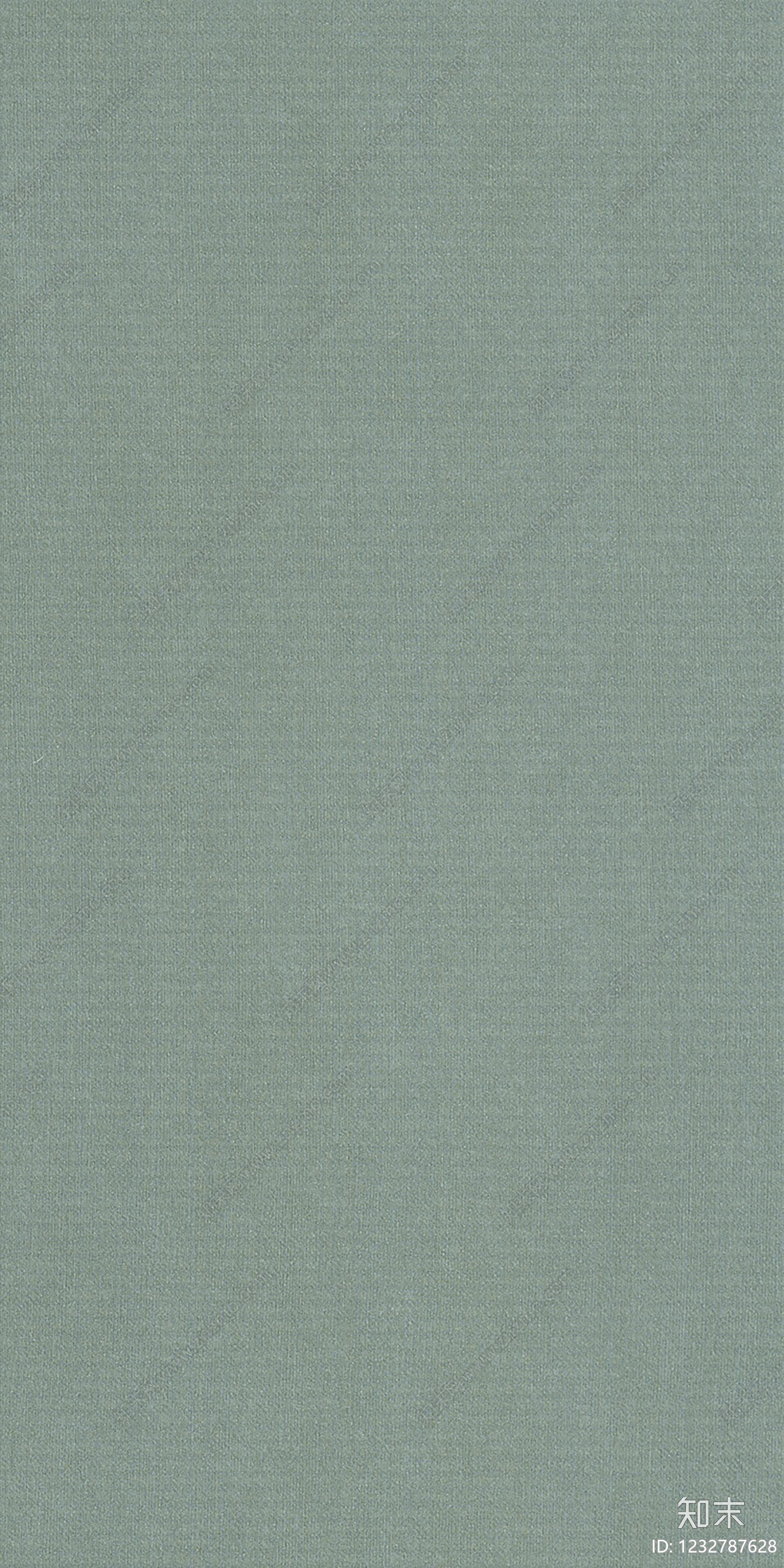 中式素色布纹贴图下载【ID:1232787628】