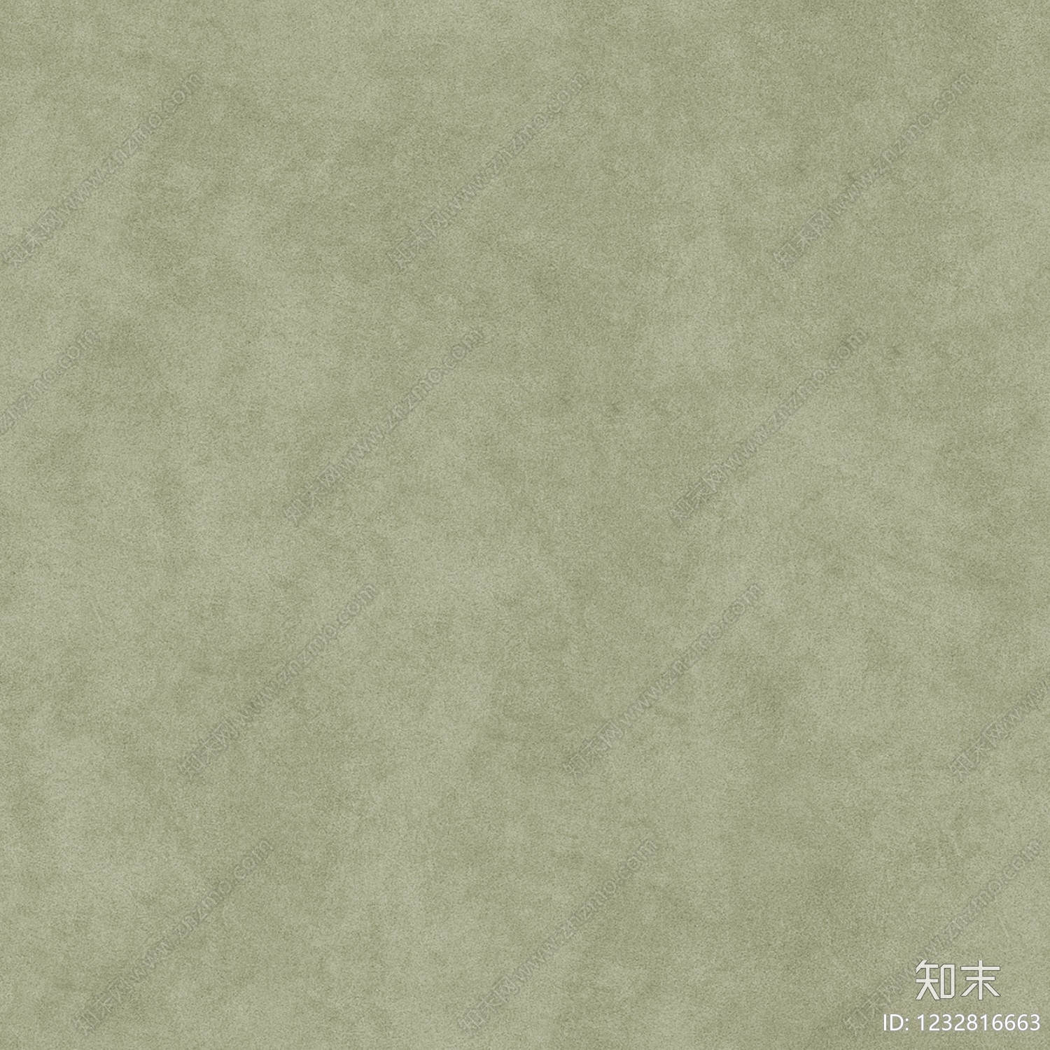 现代绒布贴图下载【ID:1232816663】