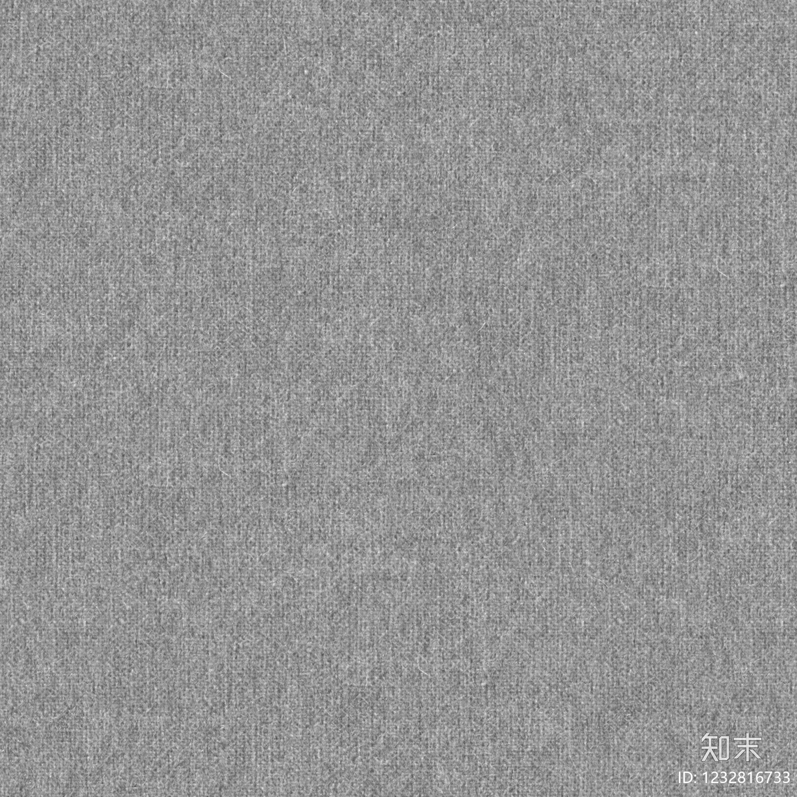 现代麻布贴图下载【ID:1232816733】