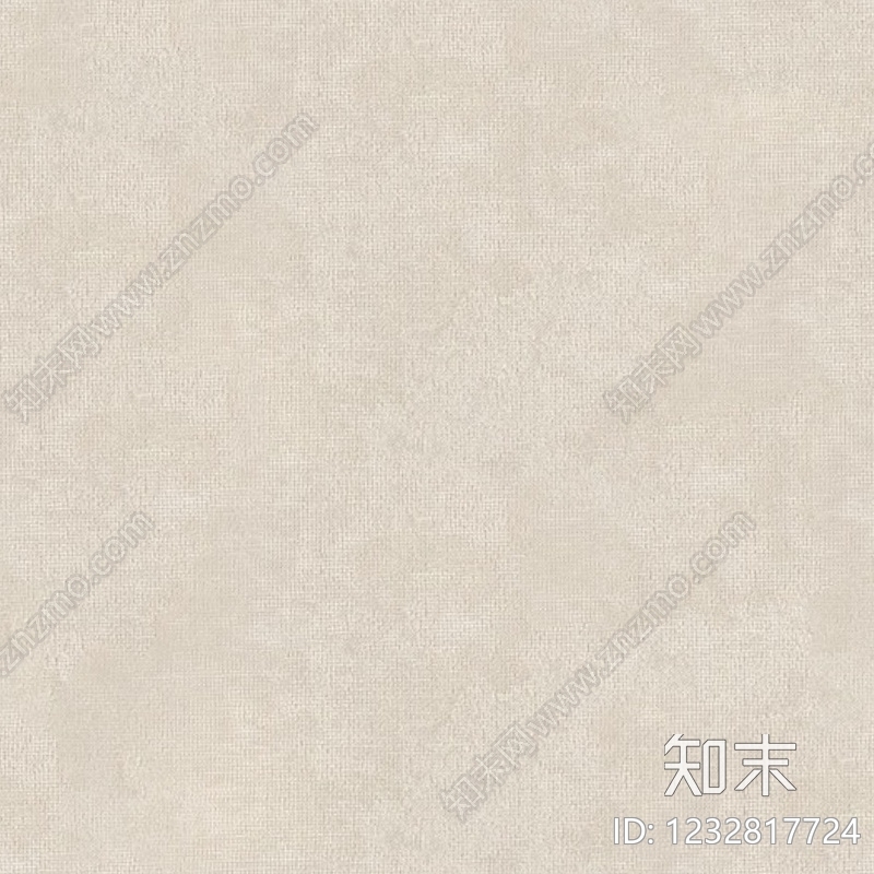 现代绒布贴图下载【ID:1232817724】