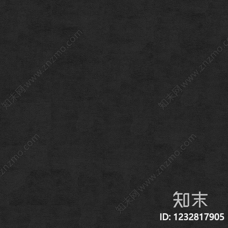 现代绒布贴图下载【ID:1232817905】