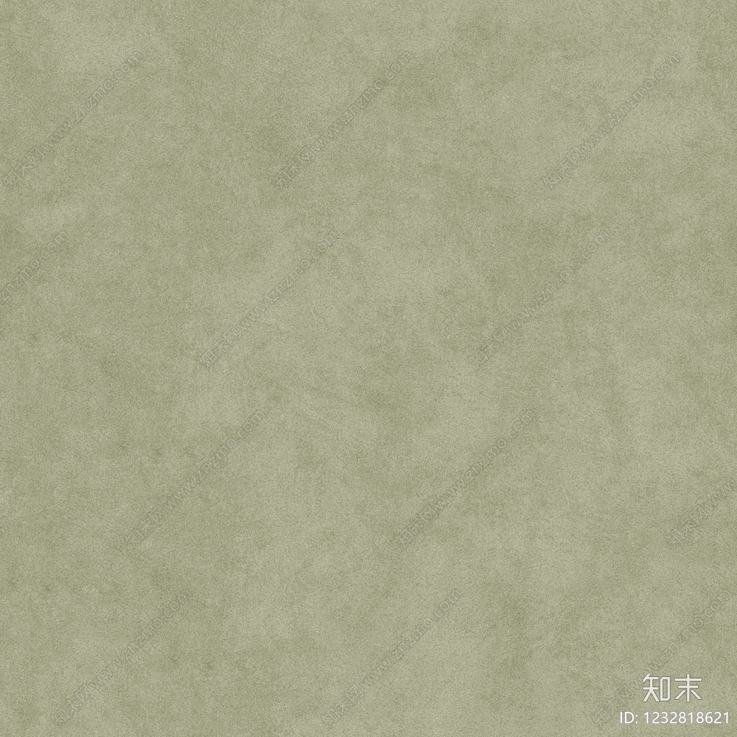 现代绒布贴图下载【ID:1232818621】