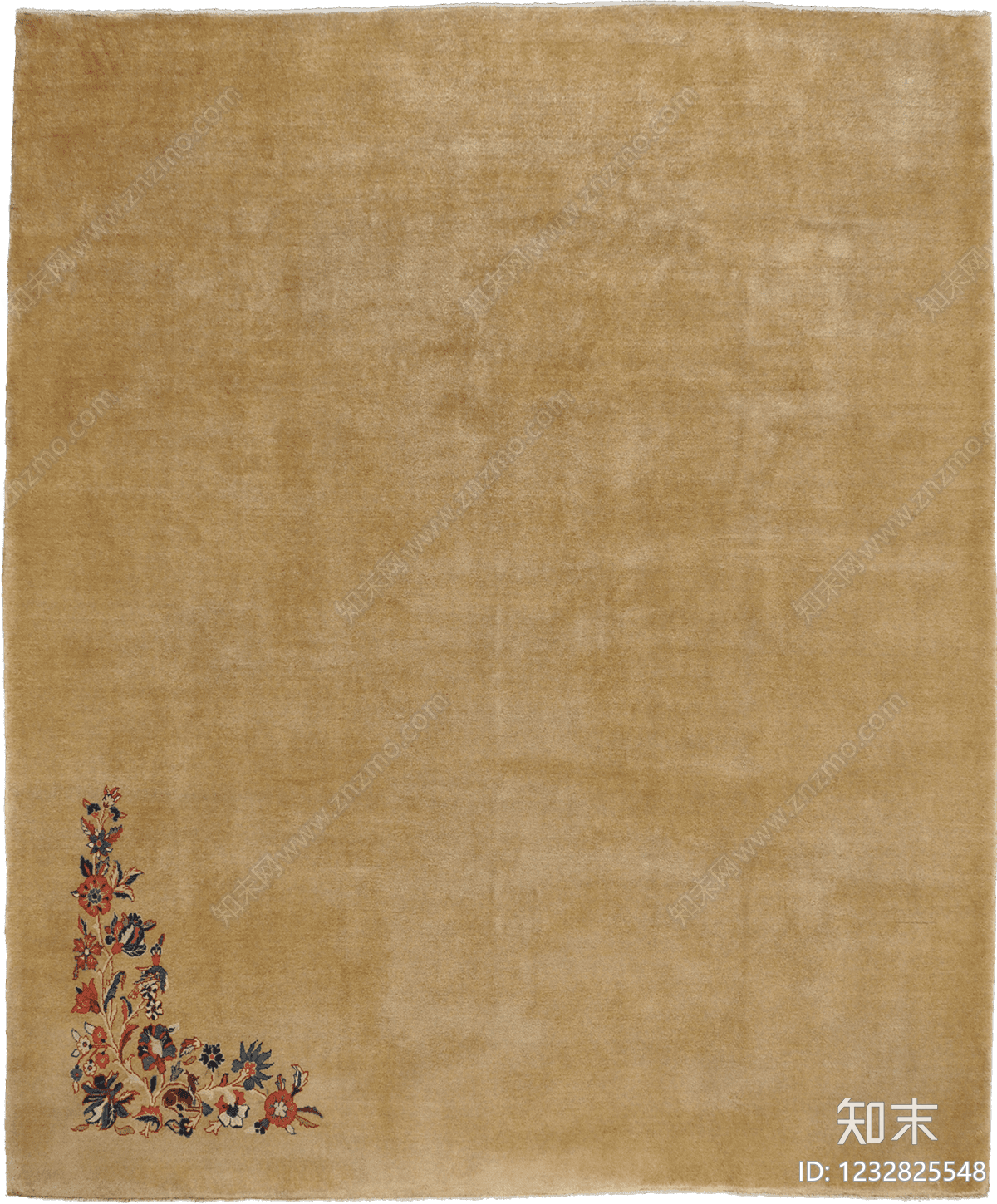 其他地毯贴图下载【ID:1232825548】