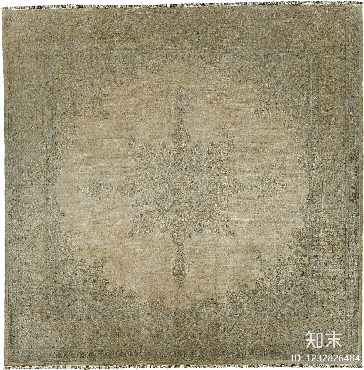 其他地毯贴图下载【ID:1232826484】