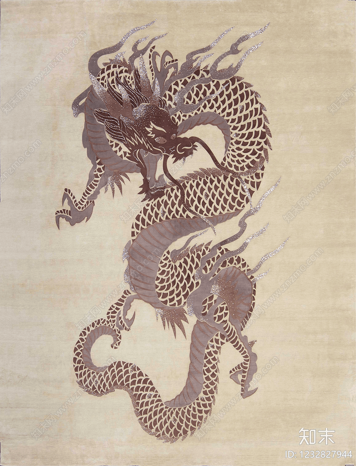 其他地毯贴图下载【ID:1232827944】