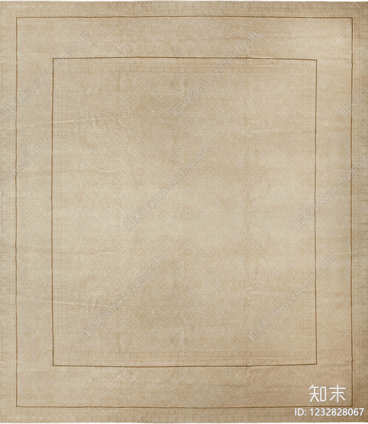 其他地毯贴图下载【ID:1232828067】