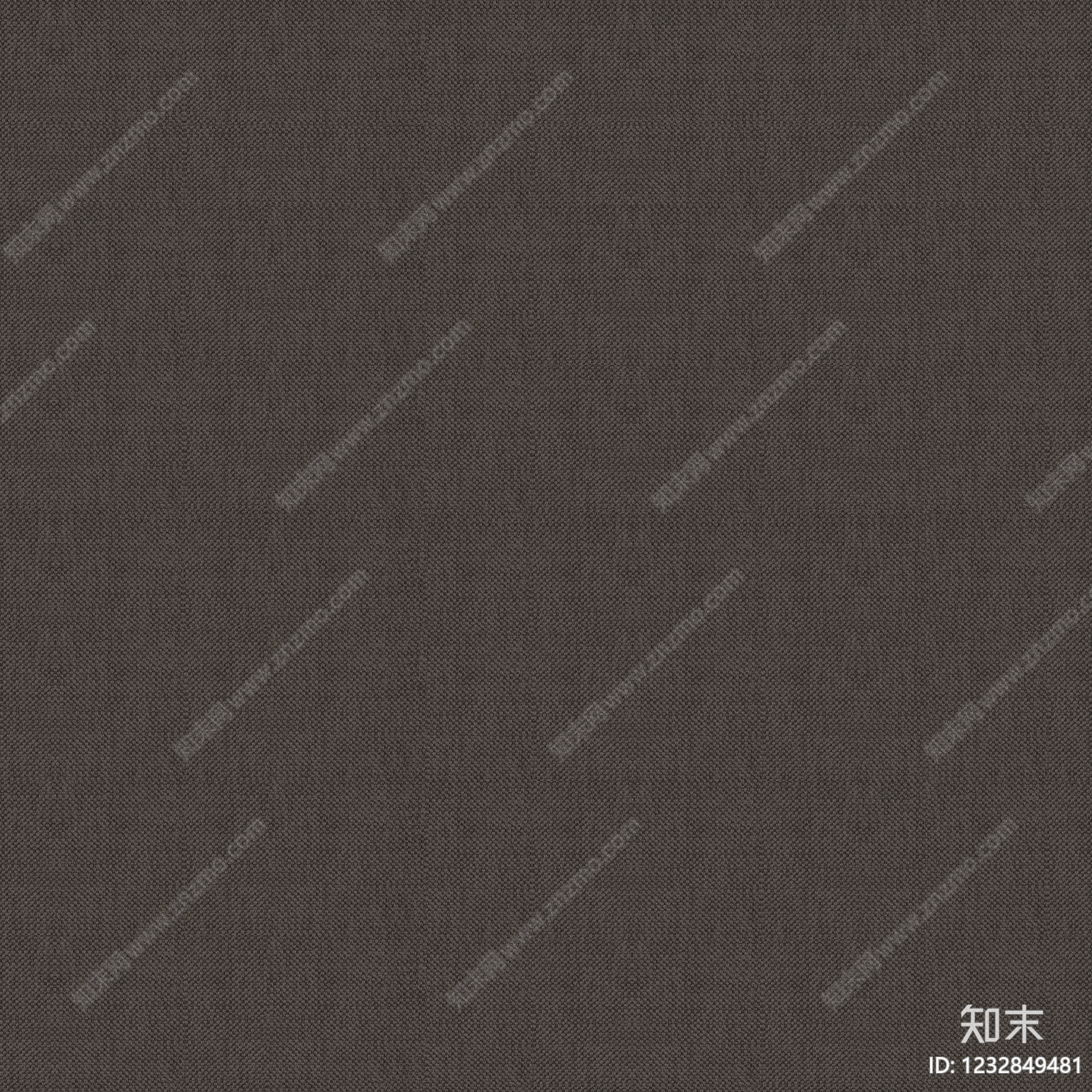 纱布高清贴图材质