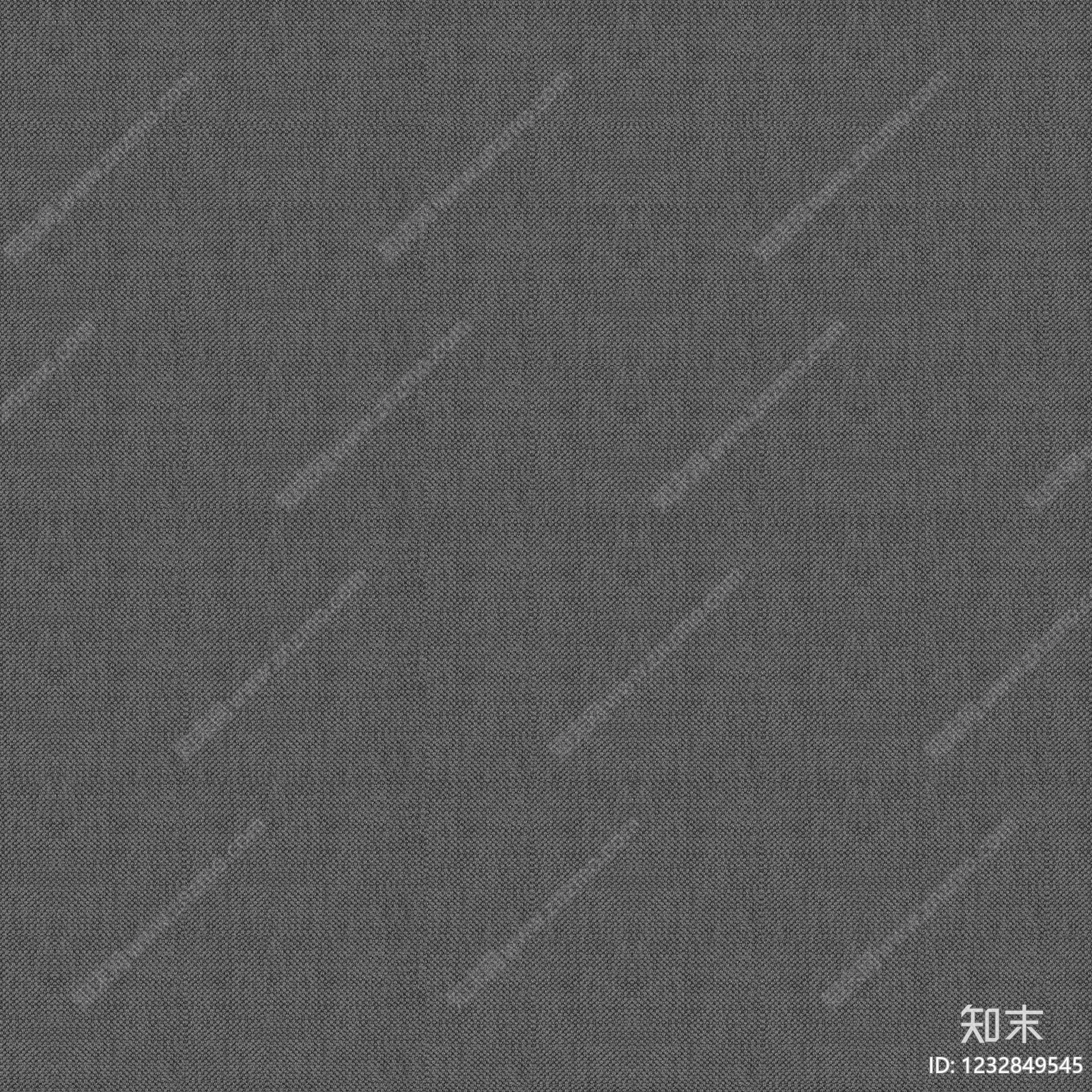 麻布高清贴图材质