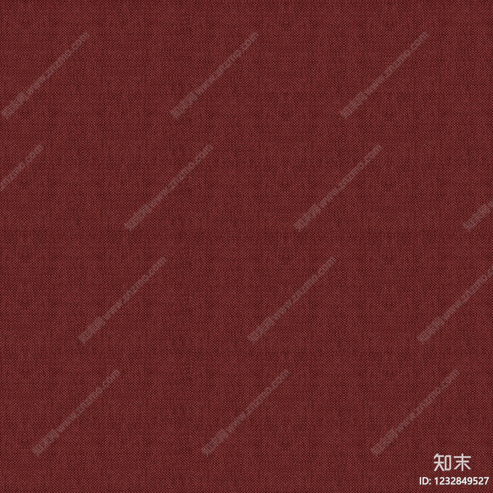 新中式素色布纹贴图下载【ID:1232849527】