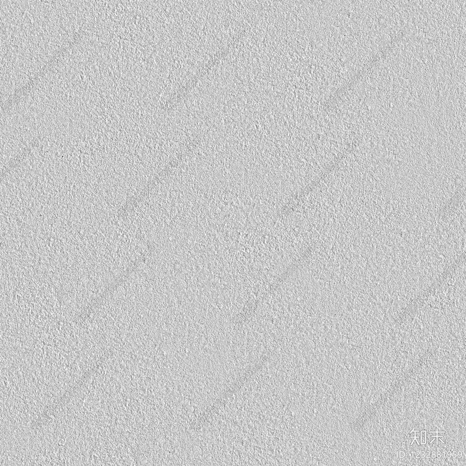 现代硅藻泥贴图下载【ID:1232881959】