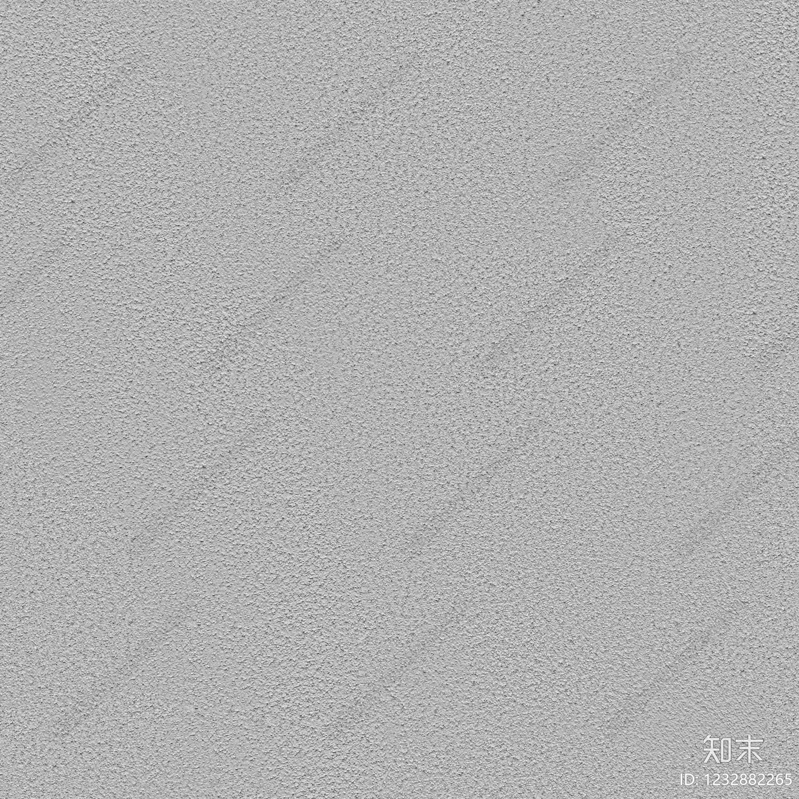 现代硅藻泥贴图下载【ID:1232882265】