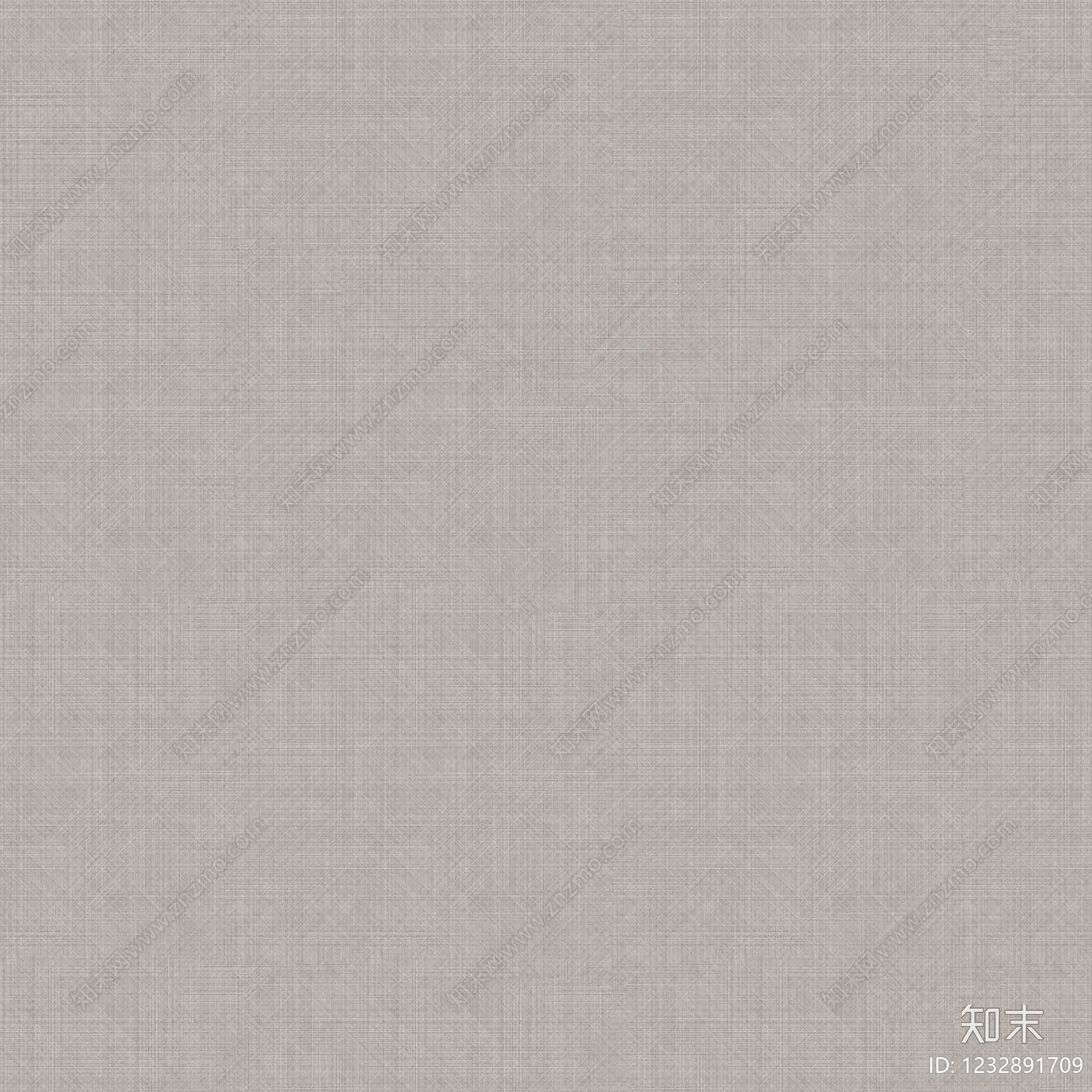 现代麻布贴图下载【ID:1232891709】