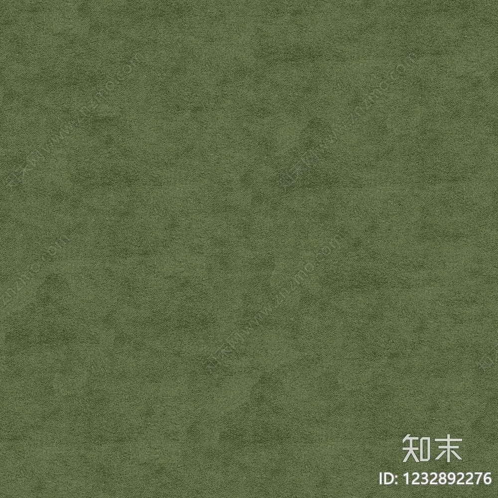 现代绒布贴图下载【ID:1232892276】