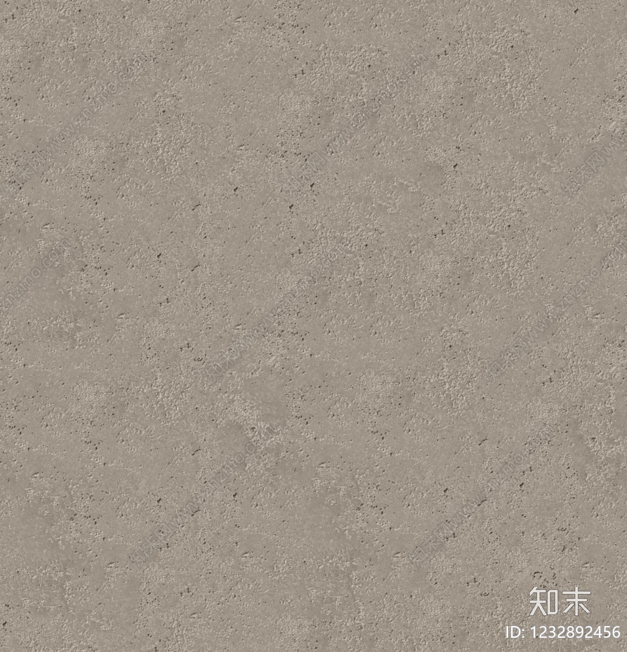现代真石漆贴图下载【ID:1232892456】