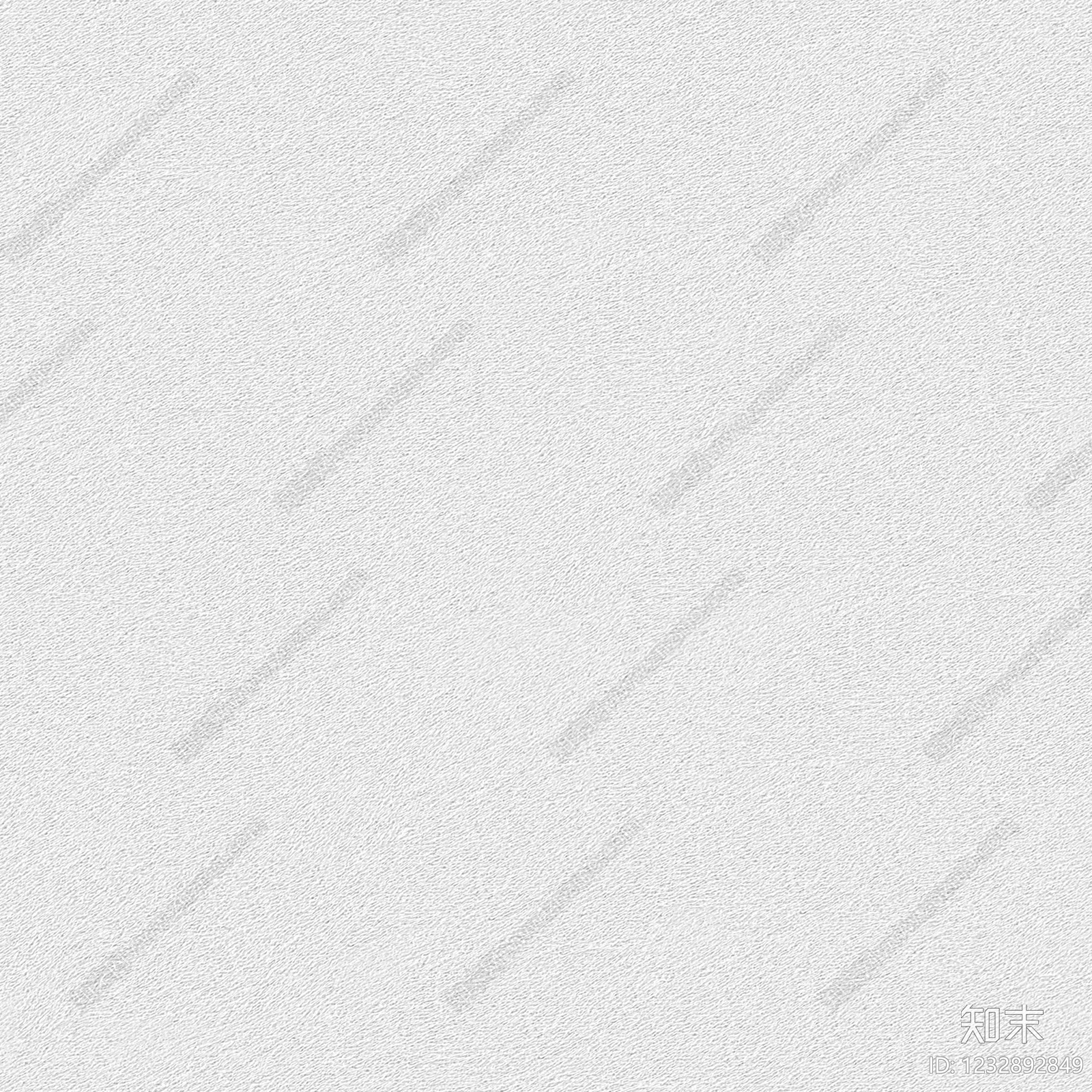 现代绒布贴图下载【ID:1232892849】